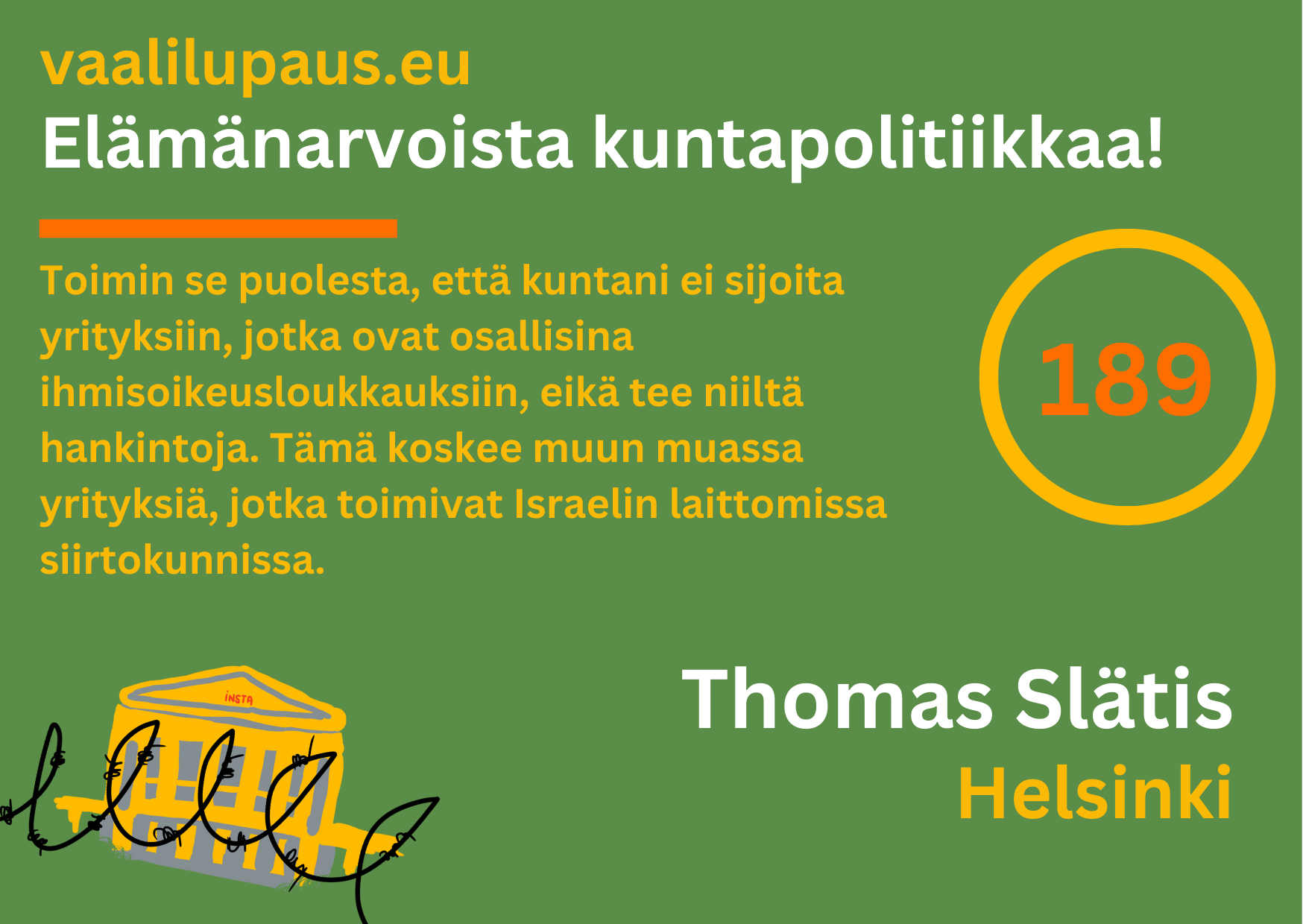 Thomas Slatis2